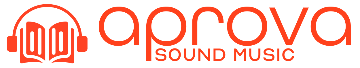 Aprova Sound Music