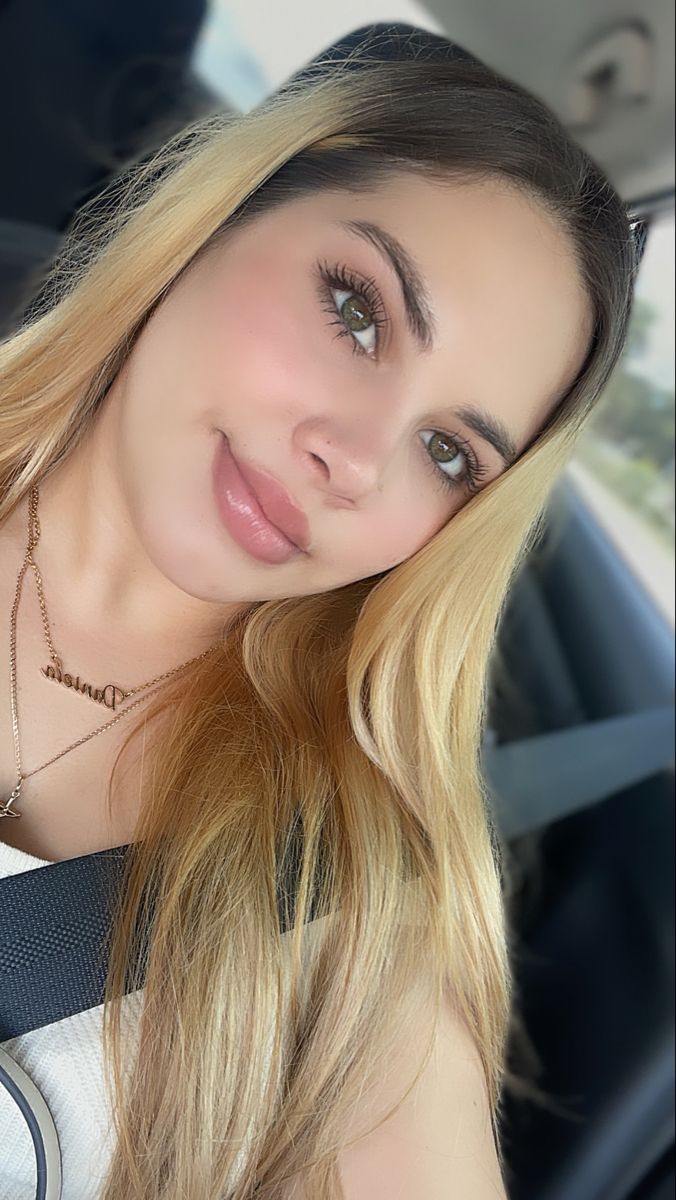 Aline