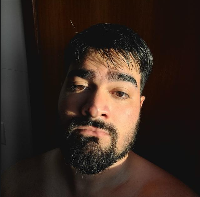 Felipe
