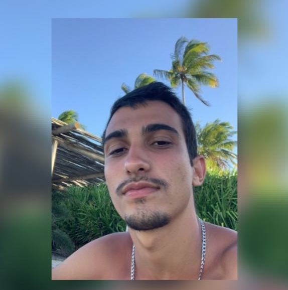Matheus